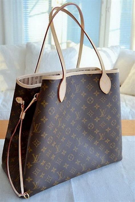 louis vuitton bag knock off|Louis Vuitton knockoff vs real.